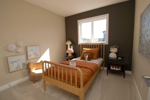 342 Sundown Road, Cochrane, AB 