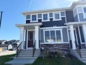 342 Sundown Road, Cochrane, AB 