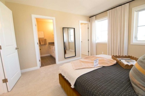 342 Sundown Road, Cochrane, AB 