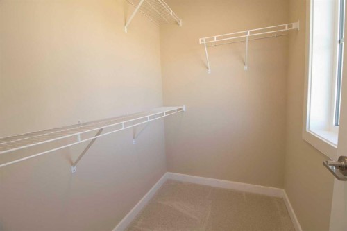 342 Sundown Road, Cochrane, AB 