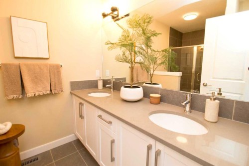 342 Sundown Road, Cochrane, AB 