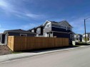 342 Sundown Road, Cochrane, AB 