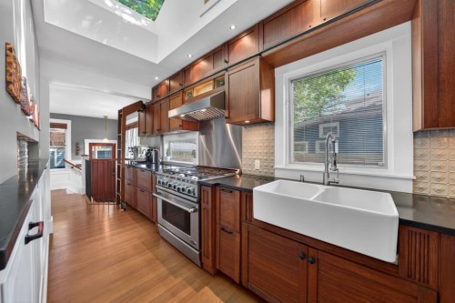 3818 Elbow Drive Sw, Calgary, AB 