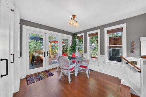 3818 Elbow Drive Sw, Calgary, AB 