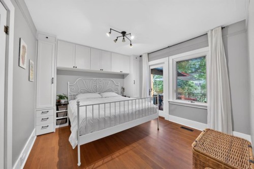 3818 Elbow Drive Sw, Calgary, AB 