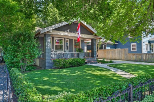 3818 Elbow Drive Sw, Calgary, AB 
