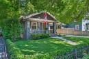 3818 Elbow Drive Sw, Calgary, AB 
