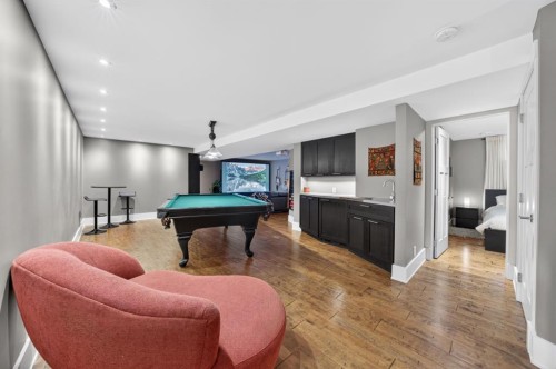 3818 Elbow Drive Sw, Calgary, AB 