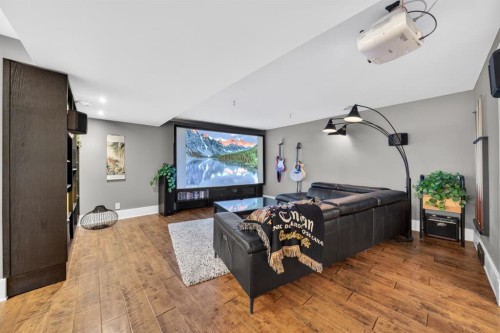3818 Elbow Drive Sw, Calgary, AB 