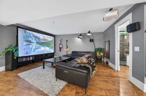 3818 Elbow Drive Sw, Calgary, AB 