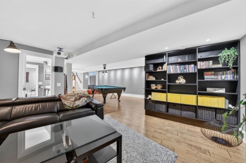 3818 Elbow Drive Sw, Calgary, AB 
