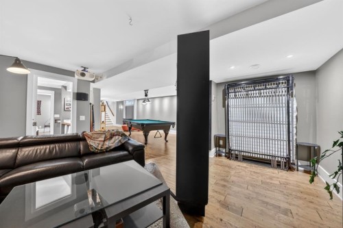 3818 Elbow Drive Sw, Calgary, AB 