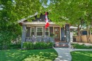 3818 Elbow Drive Sw, Calgary, AB 
