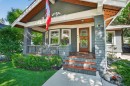 3818 Elbow Drive Sw, Calgary, AB 
