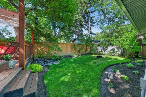 3818 Elbow Drive Sw, Calgary, AB 