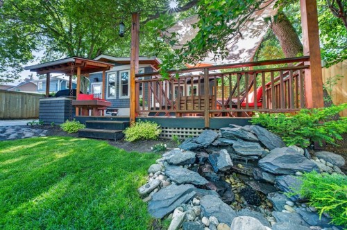 3818 Elbow Drive Sw, Calgary, AB 