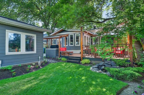 3818 Elbow Drive Sw, Calgary, AB 