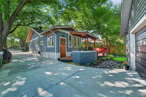 3818 Elbow Drive Sw, Calgary, AB 