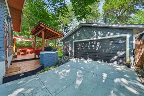 3818 Elbow Drive Sw, Calgary, AB 