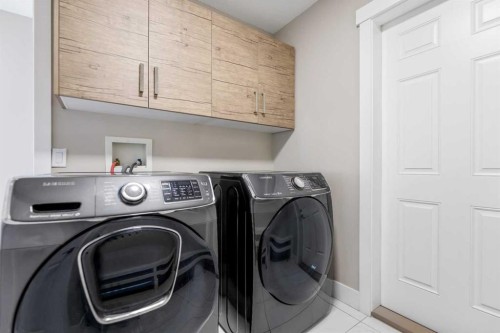 23 Anaheim Circle Ne, Calgary, AB 