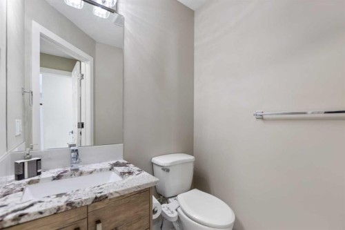 23 Anaheim Circle Ne, Calgary, AB 