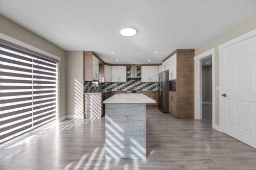 23 Anaheim Circle Ne, Calgary, AB 