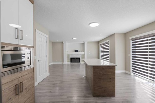 23 Anaheim Circle Ne, Calgary, AB 