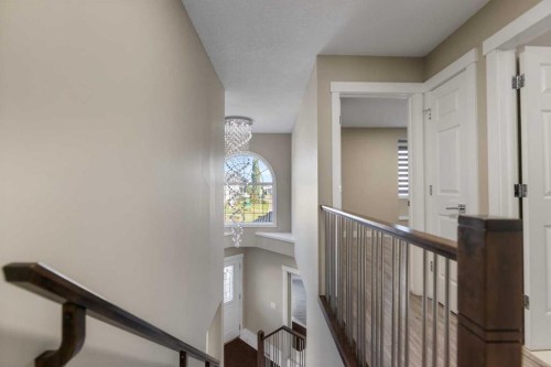 23 Anaheim Circle Ne, Calgary, AB 