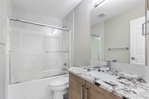 23 Anaheim Circle Ne, Calgary, AB 