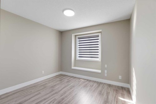 23 Anaheim Circle Ne, Calgary, AB 