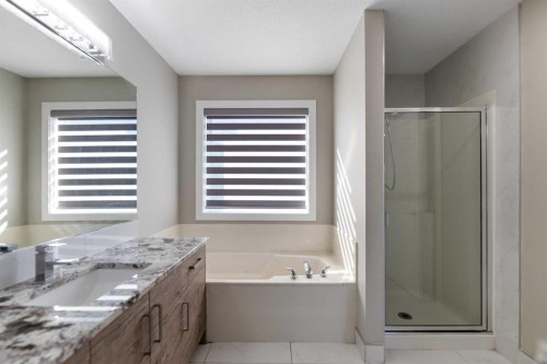 23 Anaheim Circle Ne, Calgary, AB 