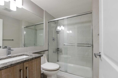 23 Anaheim Circle Ne, Calgary, AB 