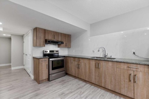 23 Anaheim Circle Ne, Calgary, AB 