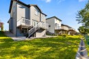 23 Anaheim Circle Ne, Calgary, AB 