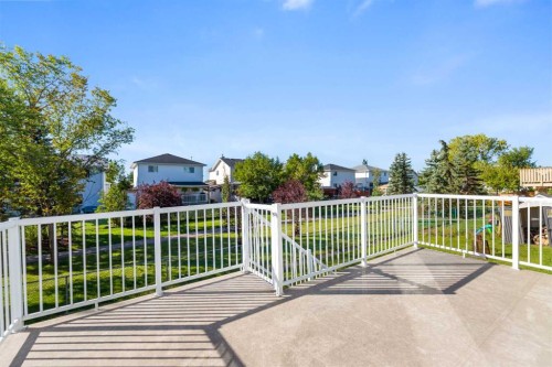 23 Anaheim Circle Ne, Calgary, AB 