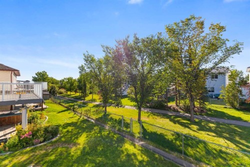 23 Anaheim Circle Ne, Calgary, AB 