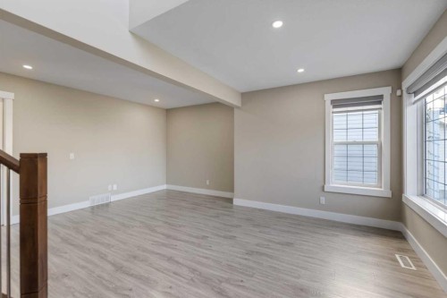 23 Anaheim Circle Ne, Calgary, AB 