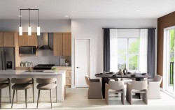 801-437 Alpine Avenue SW Calgary, AB T2Y 0Z8