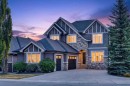 4 Aspen Cliff Close Sw, Calgary, AB 