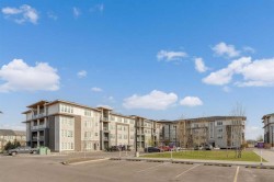 1415-681 Savanna Boulevard NE Calgary, AB T3J 5N9