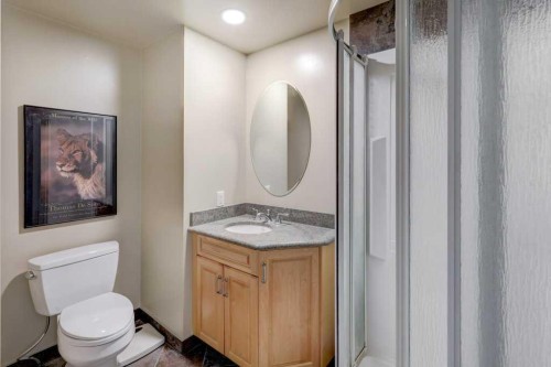 6 Vardana Place Nw, Calgary, AB 