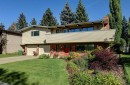 6 Vardana Place Nw, Calgary, AB 