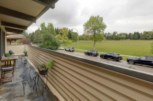 6 Vardana Place Nw, Calgary, AB 