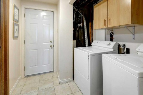 6 Vardana Place Nw, Calgary, AB 