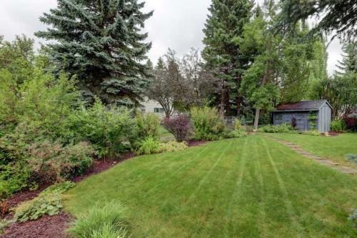 6 Vardana Place Nw, Calgary, AB 