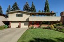 6 Vardana Place Nw, Calgary, AB 