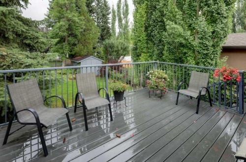 6 Vardana Place Nw, Calgary, AB 