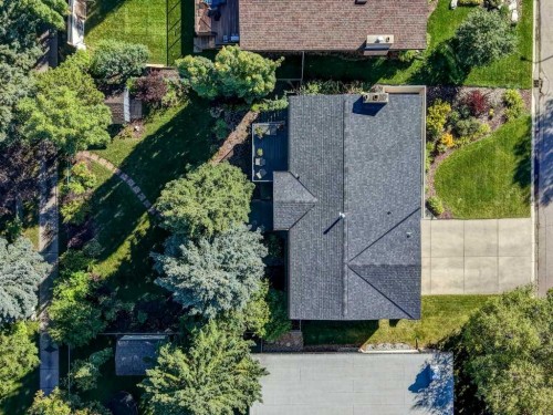 6 Vardana Place Nw, Calgary, AB 