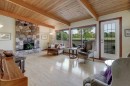 6 Vardana Place Nw, Calgary, AB 