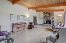 6 Vardana Place Nw, Calgary, AB 